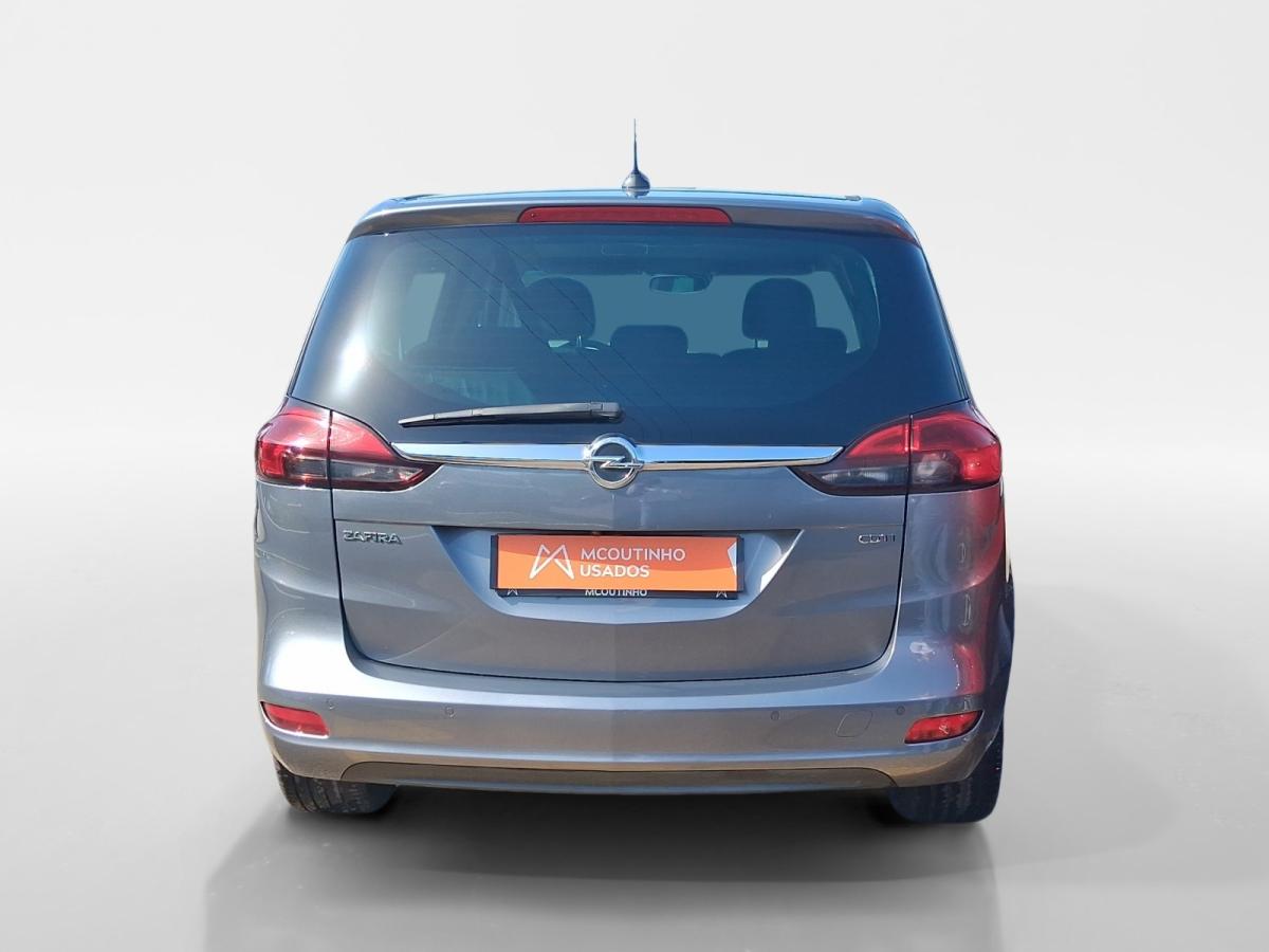 opel-zafira-2019-diesel-1598cc
