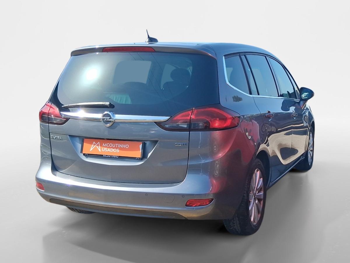 opel-zafira-2019-diesel-1598cc