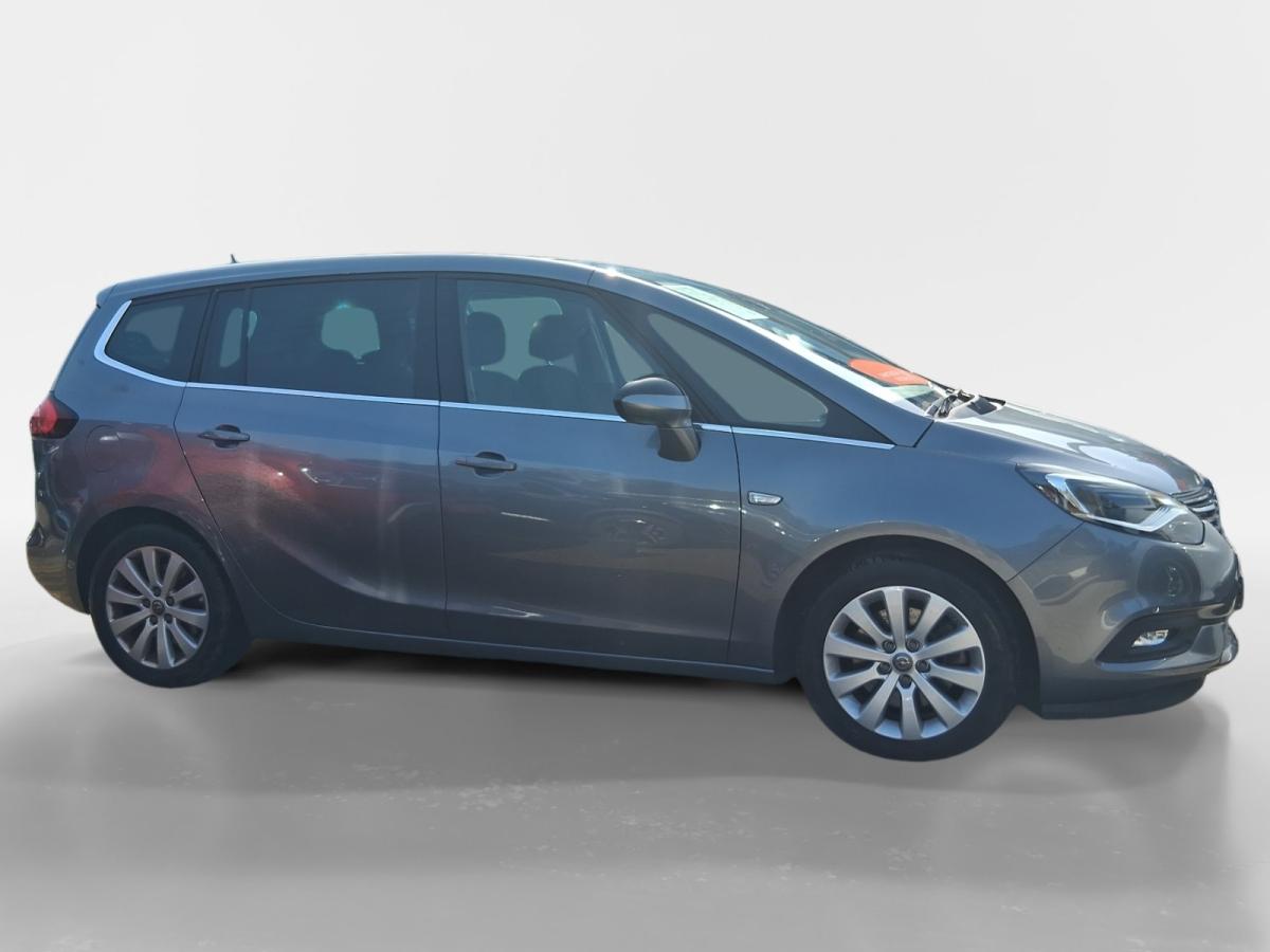 opel-zafira-2019-diesel-1598cc