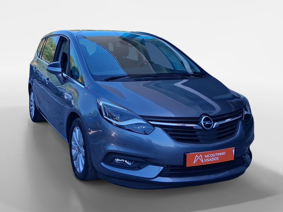 opel-zafira-2019-diesel-1598cc