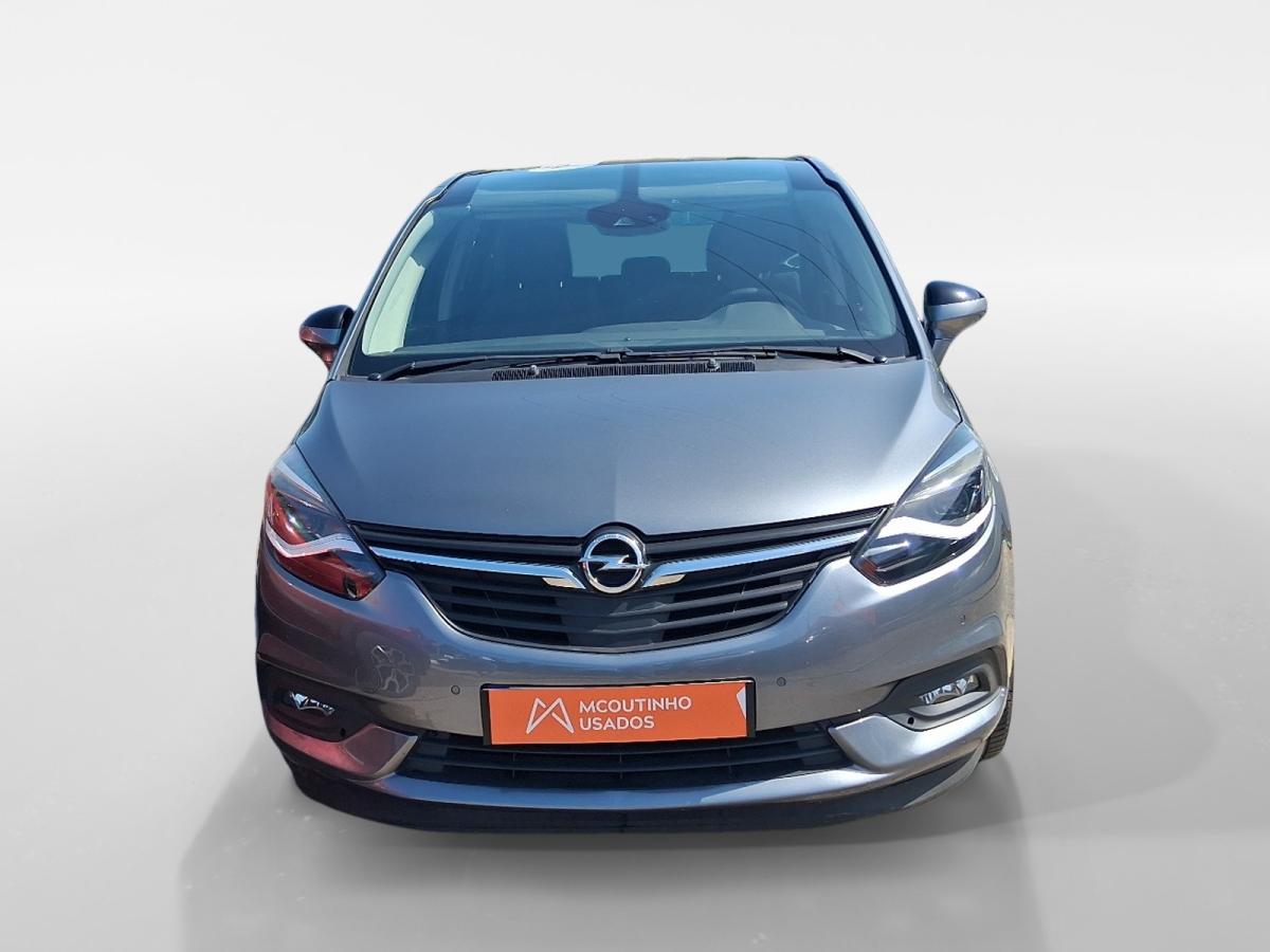 opel-zafira-2019-diesel-1598cc