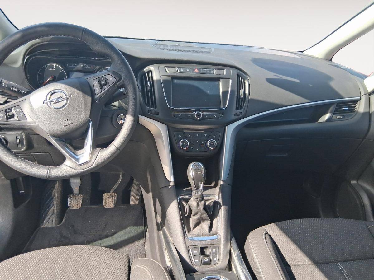 opel-zafira-2019-diesel-1598cc