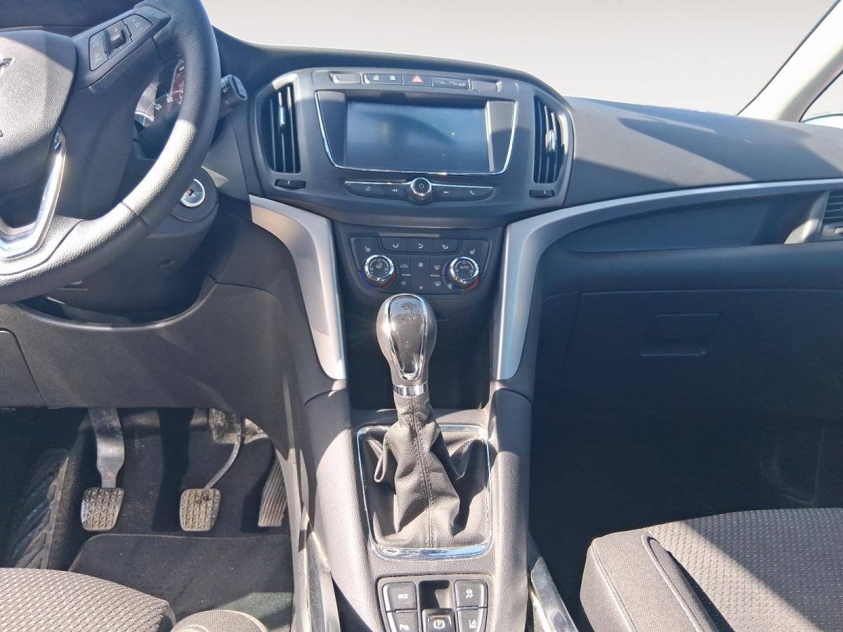 opel-zafira-2019-diesel-1598cc