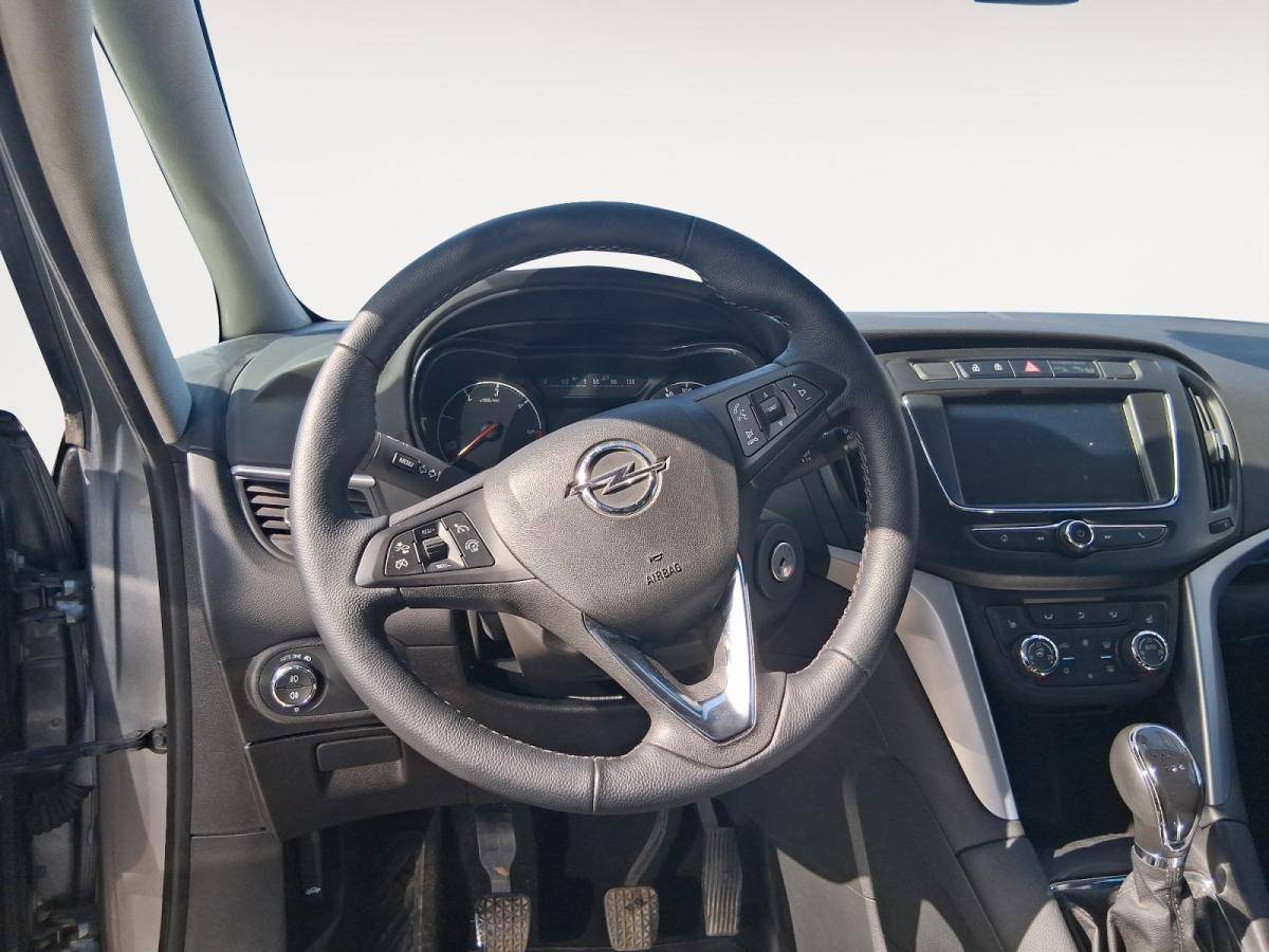 opel-zafira-2019-diesel-1598cc