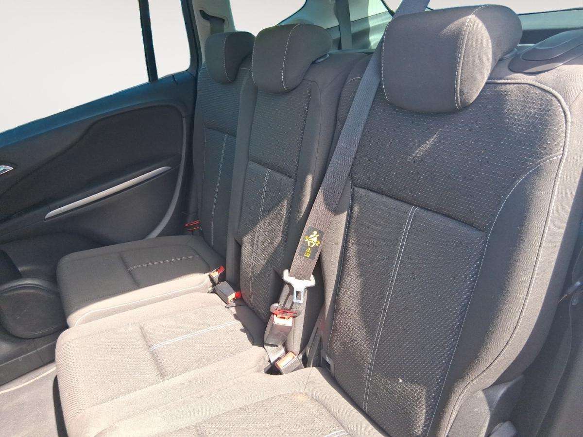 opel-zafira-2019-diesel-1598cc