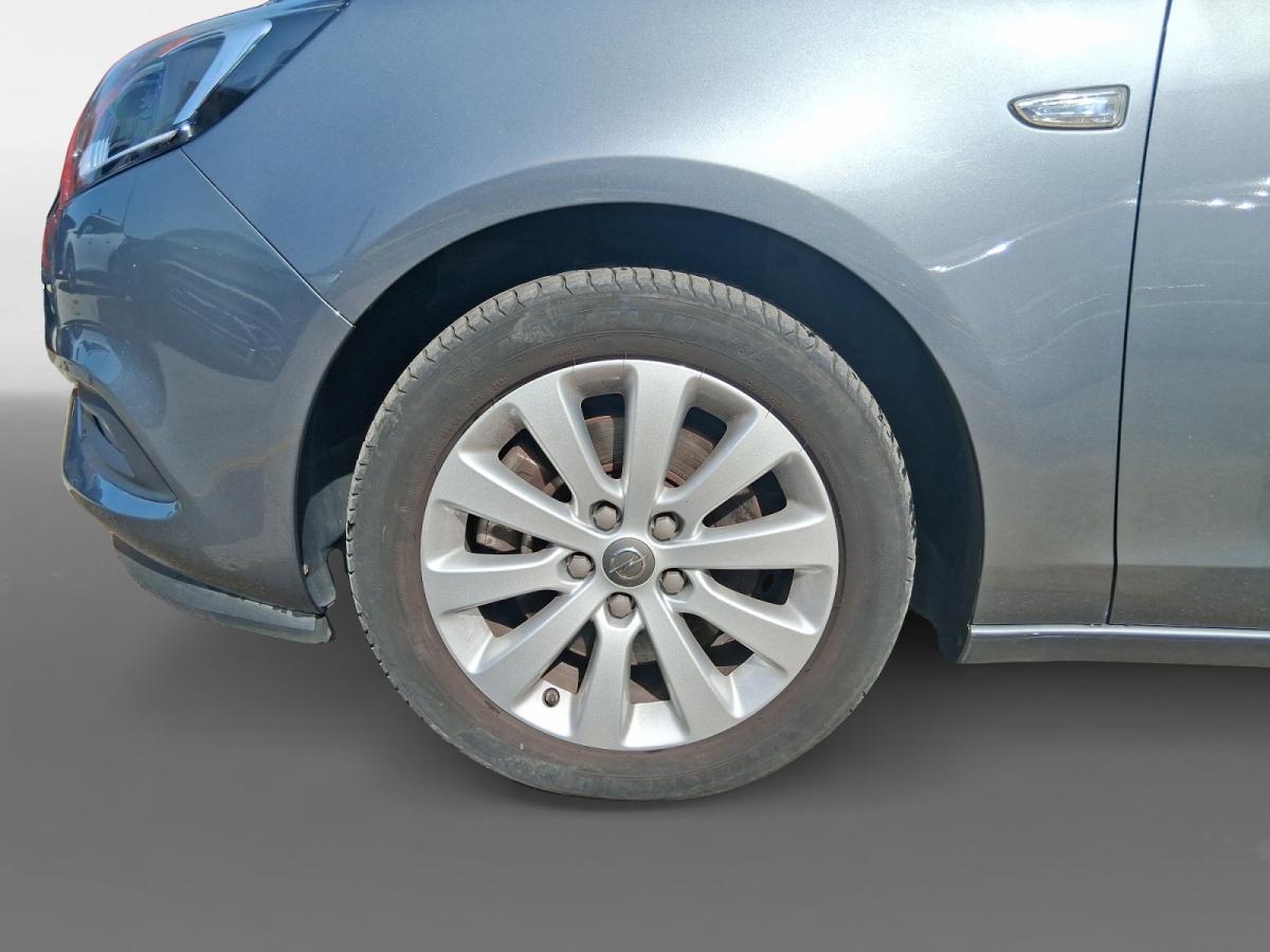 opel-zafira-2019-diesel-1598cc