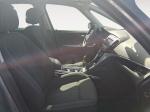 opel-zafira-2019-diesel-1598cc