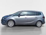 opel-zafira-2019-diesel-1598cc