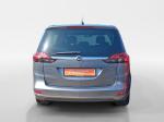 opel-zafira-2019-diesel-1598cc