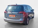 opel-zafira-2019-diesel-1598cc