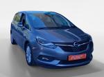 opel-zafira-2019-diesel-1598cc