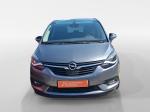 opel-zafira-2019-diesel-1598cc