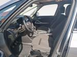 opel-zafira-2019-diesel-1598cc