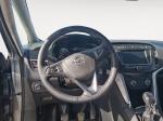 opel-zafira-2019-diesel-1598cc
