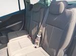 opel-zafira-2019-diesel-1598cc