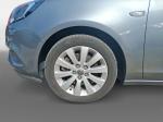 opel-zafira-2019-diesel-1598cc