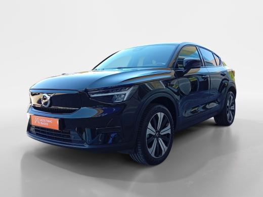 volvo-c40-2023-eletrico-0cc