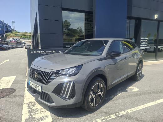 peugeot-2008-2026-gasolina-1199cc