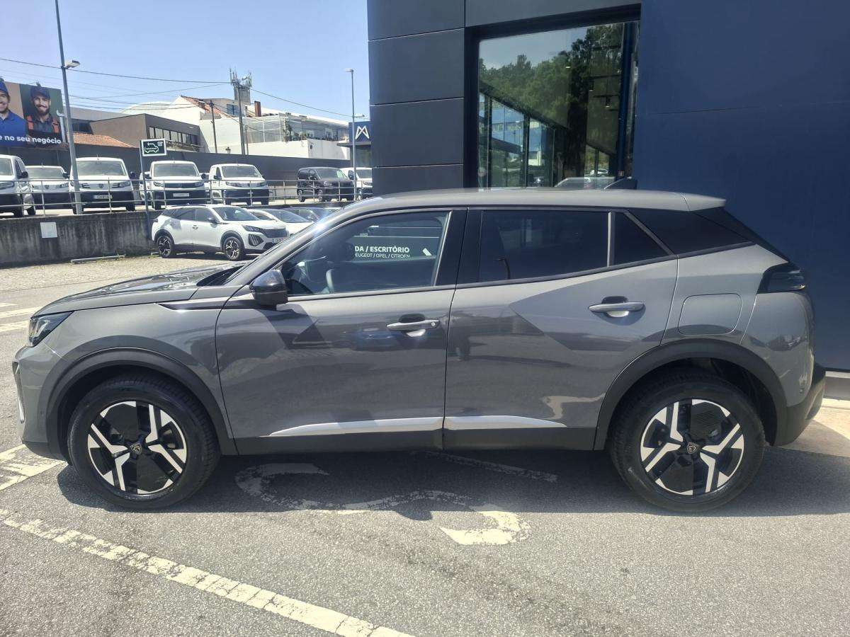 peugeot-2008-2026-gasolina-1199cc