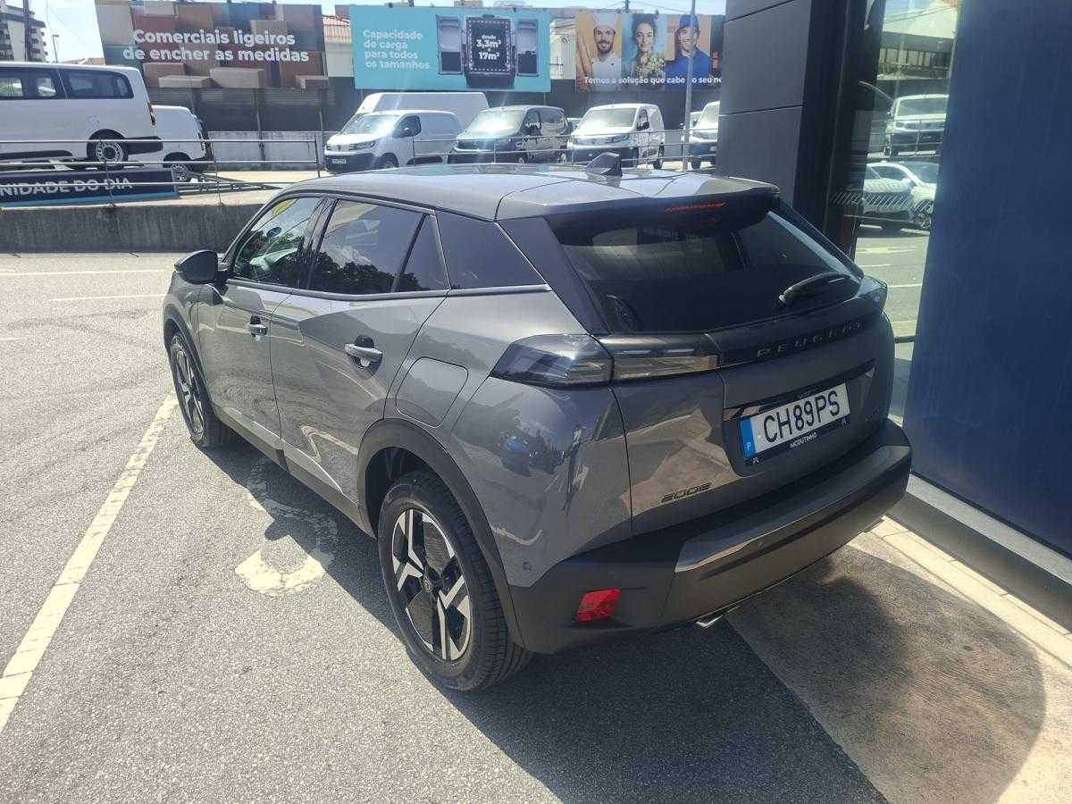 peugeot-2008-2026-gasolina-1199cc