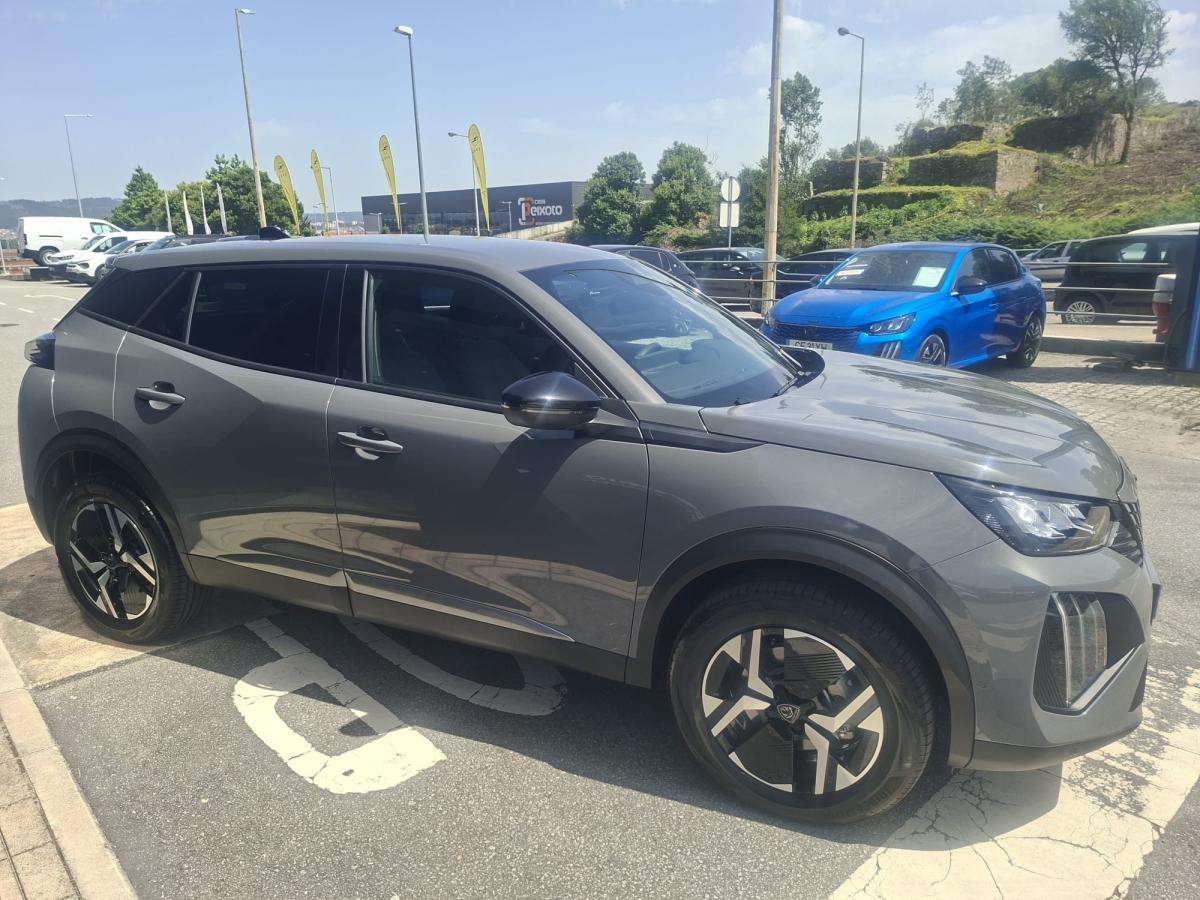 peugeot-2008-2026-gasolina-1199cc