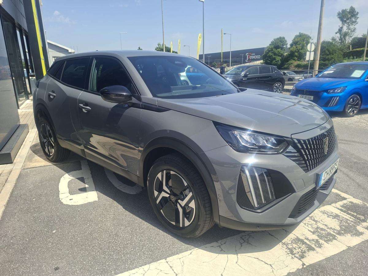 peugeot-2008-2026-gasolina-1199cc