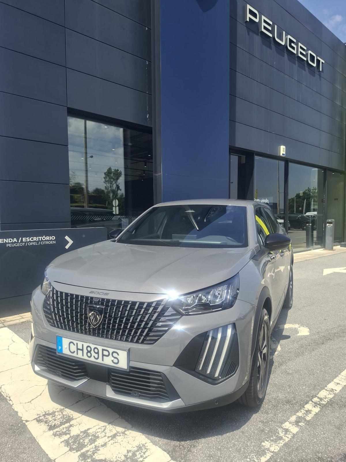 peugeot-2008-2026-gasolina-1199cc