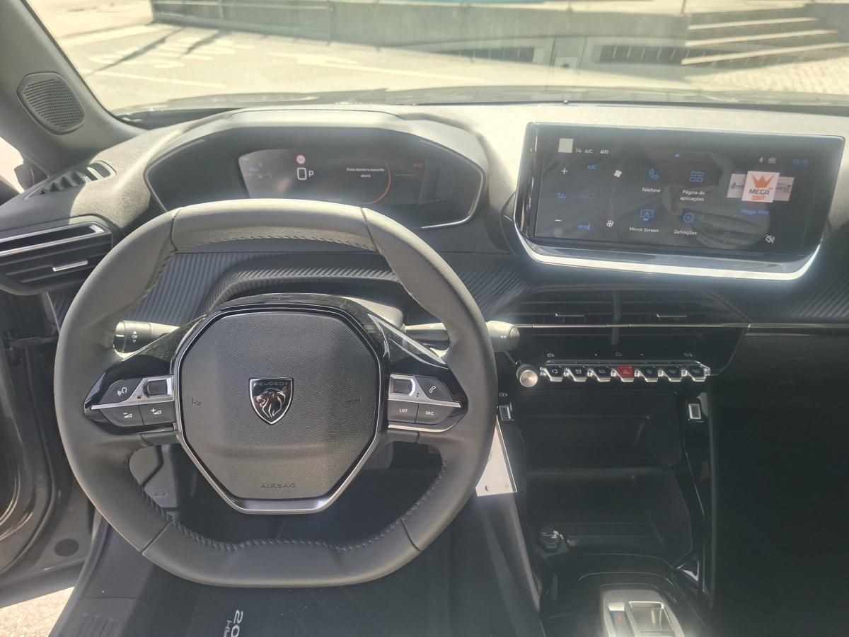 peugeot-2008-2026-gasolina-1199cc