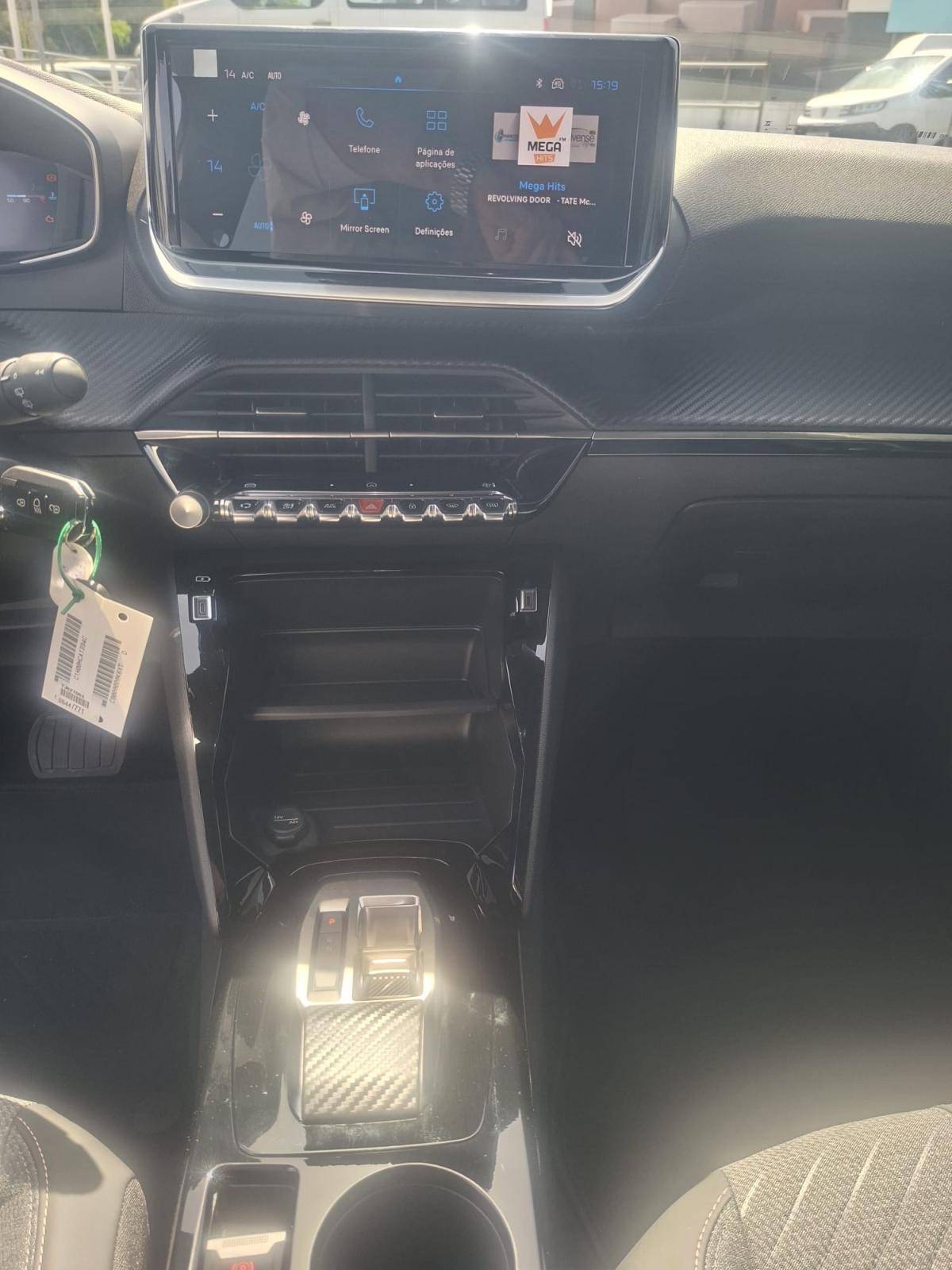 peugeot-2008-2026-gasolina-1199cc