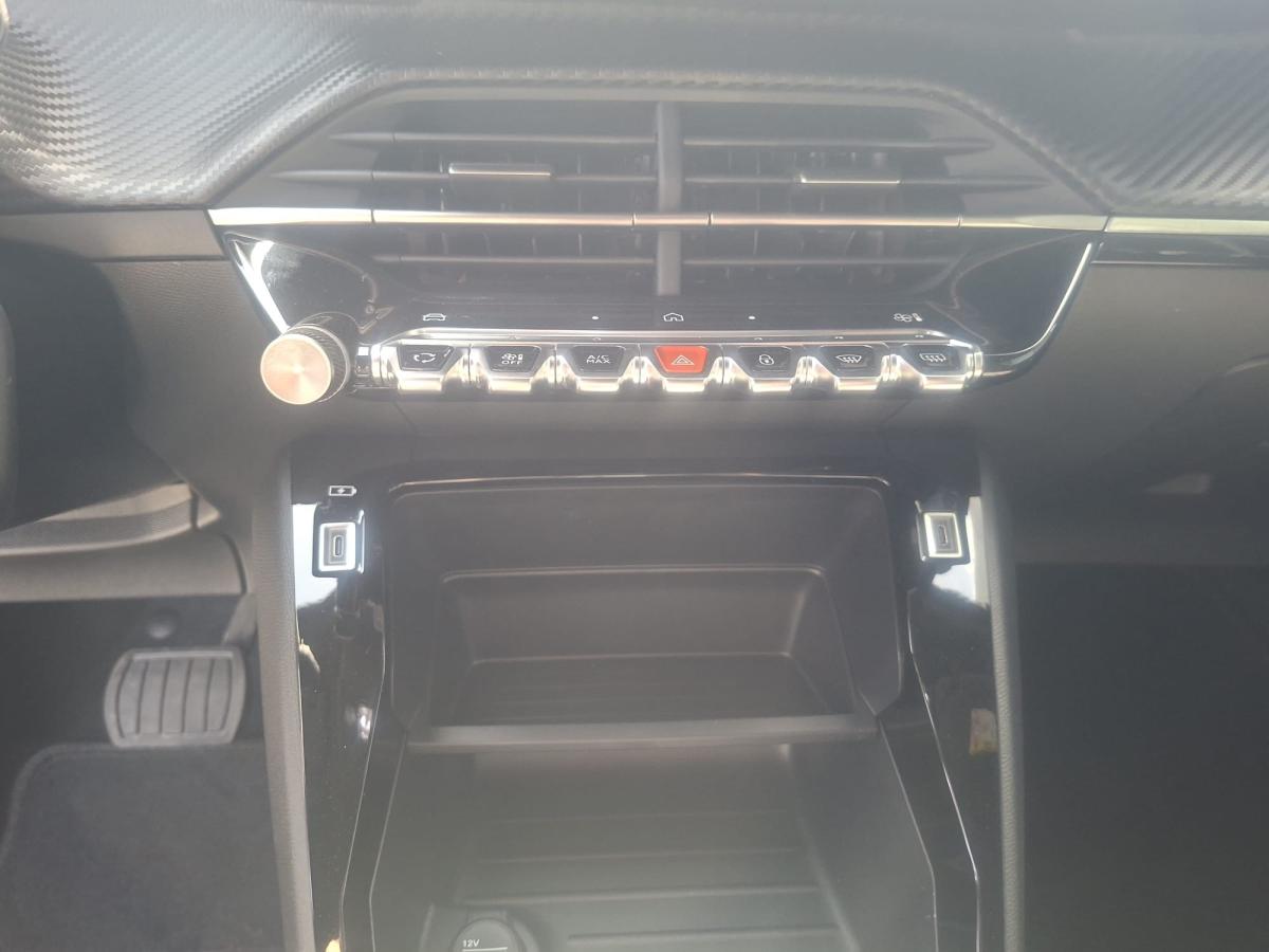 peugeot-2008-2026-gasolina-1199cc