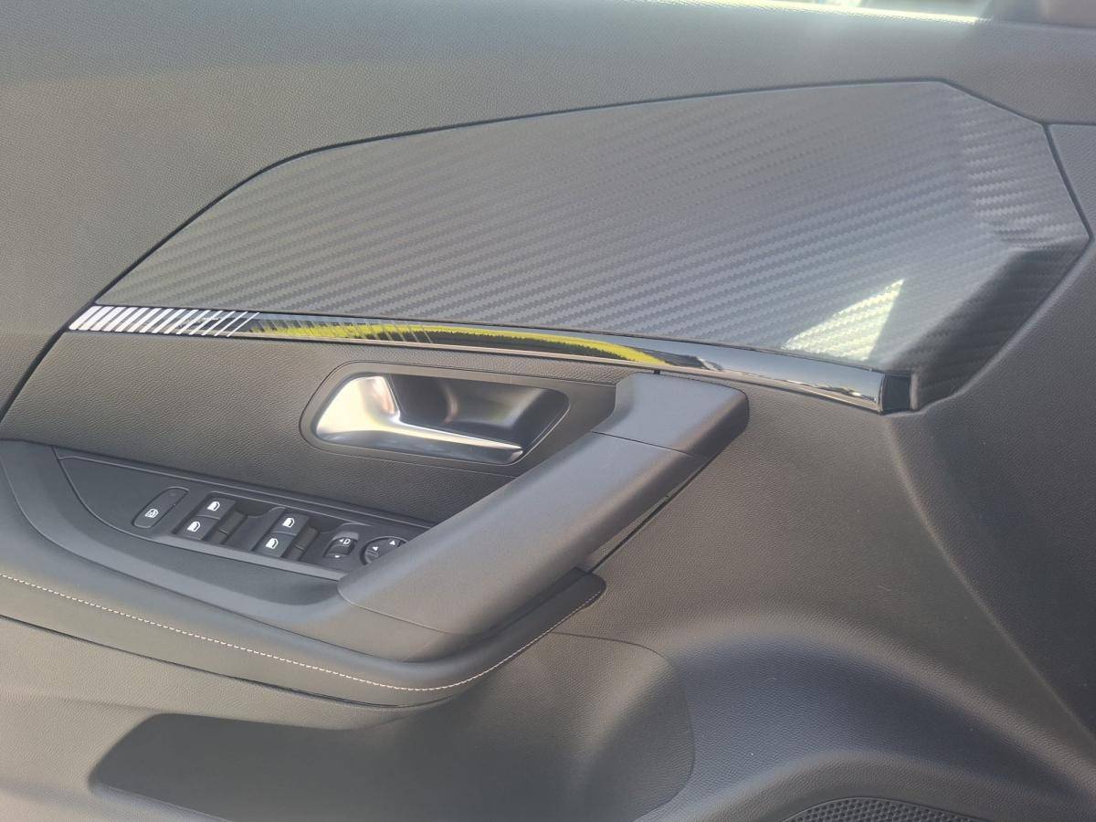 peugeot-2008-2026-gasolina-1199cc