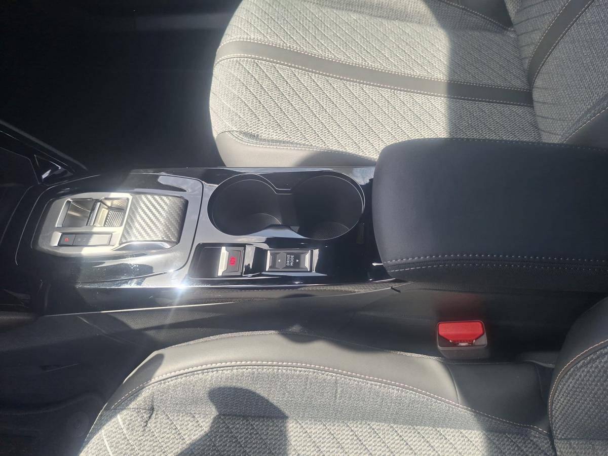 peugeot-2008-2026-gasolina-1199cc