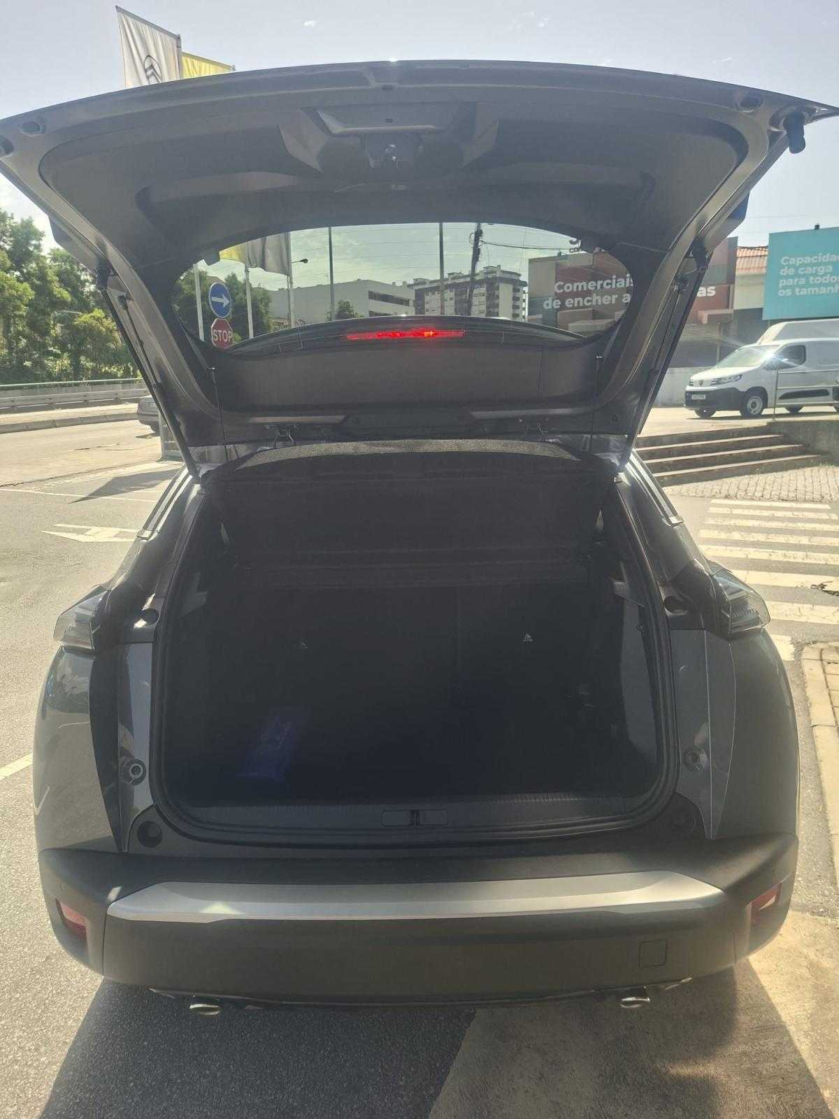 peugeot-2008-2026-gasolina-1199cc