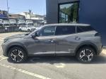 peugeot-2008-2026-gasolina-1199cc
