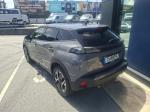 peugeot-2008-2026-gasolina-1199cc