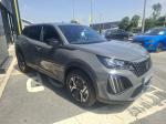 peugeot-2008-2026-gasolina-1199cc