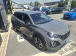 peugeot-2008-2026-gasolina-1199cc