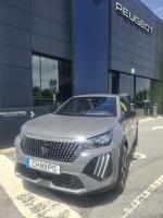 peugeot-2008-2026-gasolina-1199cc