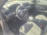 peugeot-2008-2026-gasolina-1199cc
