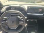 peugeot-2008-2026-gasolina-1199cc