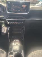 peugeot-2008-2026-gasolina-1199cc