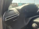 peugeot-2008-2026-gasolina-1199cc