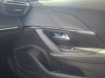 peugeot-2008-2026-gasolina-1199cc