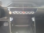 peugeot-2008-2026-gasolina-1199cc