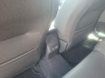 peugeot-2008-2026-gasolina-1199cc
