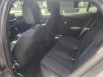 peugeot-2008-2026-gasolina-1199cc