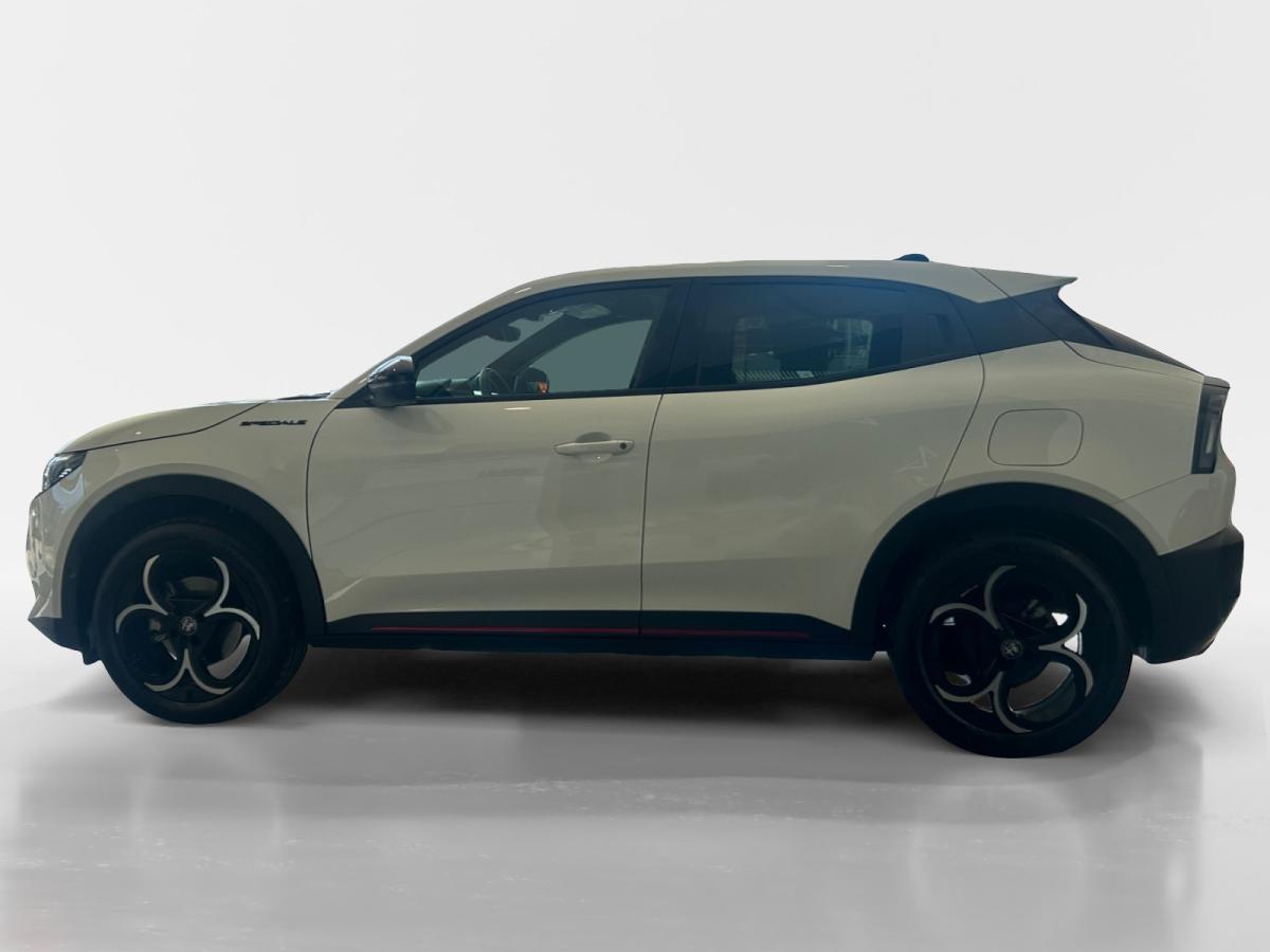 alfa-romeo-junior-2025-gasolina-1199cc