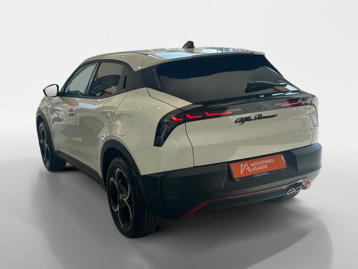 alfa-romeo-junior-2025-gasolina-1199cc