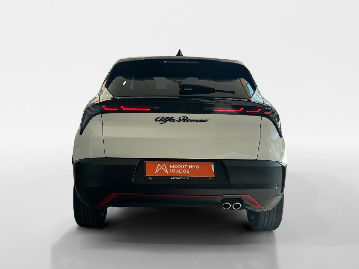 alfa-romeo-junior-2025-gasolina-1199cc