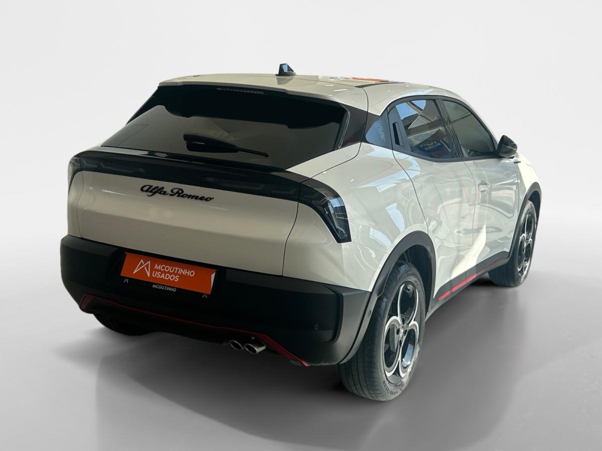 alfa-romeo-junior-2025-gasolina-1199cc